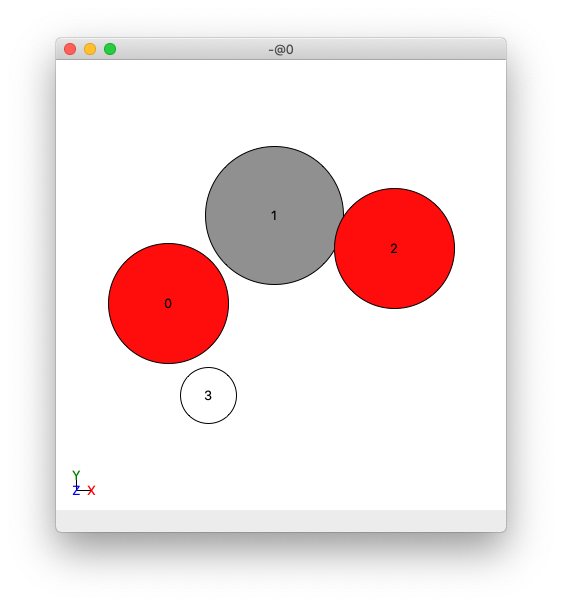 Molecule_COOH_axis
