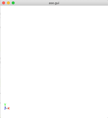 ase_gui_blank